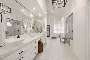 4222 E McLellan Circle, Mesa, AZ 85205 - Photo 36