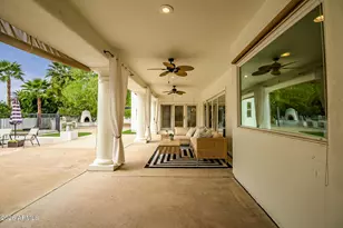 4222 E McLellan Circle, Mesa, AZ 85205 - Photo 66