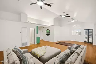 4222 E McLellan Circle, Mesa, AZ 85205 - Photo 46