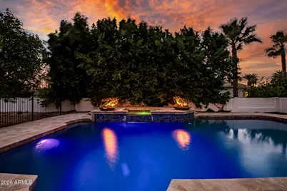4222 E McLellan Circle #17, Mesa, AZ 85205 - Photo 54