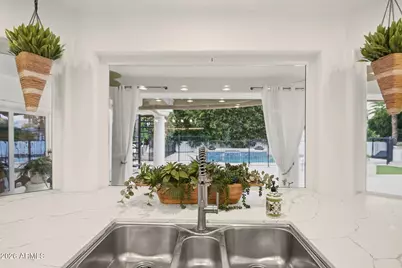 4222 E McLellan Circle #17, Mesa, AZ 85205 - Photo 20