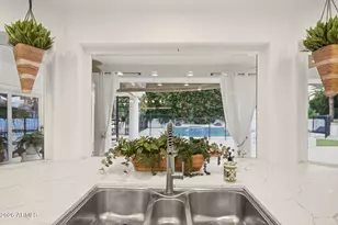 4222 E McLellan Circle, Mesa, AZ 85205 - Photo 20