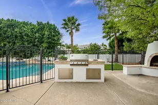 4222 E McLellan Circle, Mesa, AZ 85205 - Photo 70