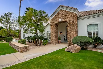 4222 E McLellan Circle #17, Mesa, AZ 85205 - Photo 8