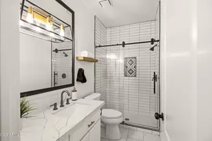 4222 E McLellan Circle, Mesa, AZ 85205 - Photo 42