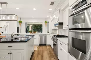 4222 E McLellan Circle, Mesa, AZ 85205 - Photo 18