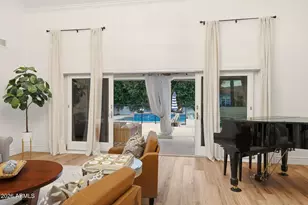 4222 E McLellan Circle, Mesa, AZ 85205 - Photo 16