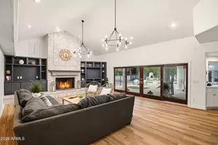 4222 E McLellan Circle, Mesa, AZ 85205 - Photo 26