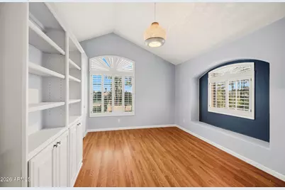 4222 E McLellan Circle #17, Mesa, AZ 85205 - Photo 40