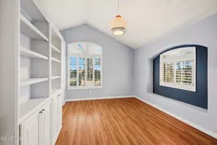 4222 E McLellan Circle, Mesa, AZ 85205 - Photo 40