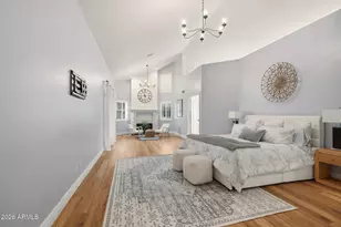 4222 E McLellan Circle, Mesa, AZ 85205 - Photo 32