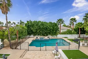 4222 E McLellan Circle, Mesa, AZ 85205 - Photo 76