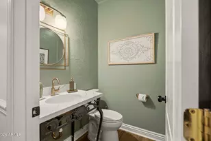 4222 E McLellan Circle, Mesa, AZ 85205 - Photo 44