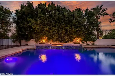 4222 E McLellan Circle #17, Mesa, AZ 85205 - Photo 62