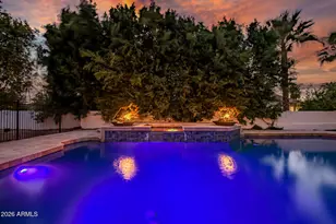 4222 E McLellan Circle, Mesa, AZ 85205 - Photo 62