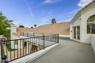 4222 E McLellan Circle, Mesa, AZ 85205 - Photo 74