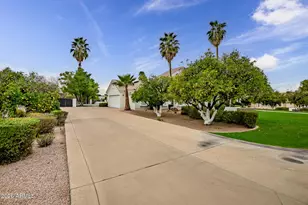 4222 E McLellan Circle, Mesa, AZ 85205 - Photo 84