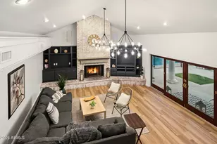 4222 E McLellan Circle, Mesa, AZ 85205 - Photo 30