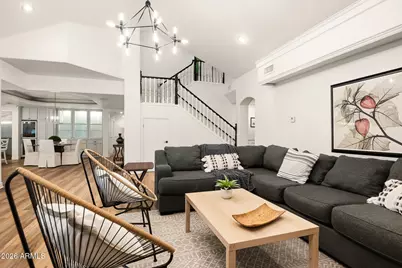 4222 E McLellan Circle #17, Mesa, AZ 85205 - Photo 28