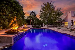 4222 E McLellan Circle, Mesa, AZ 85205 - Photo 48