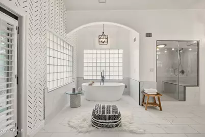 4222 E McLellan Circle #17, Mesa, AZ 85205 - Photo 34