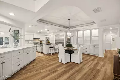 4222 E McLellan Circle #17, Mesa, AZ 85205 - Photo 22