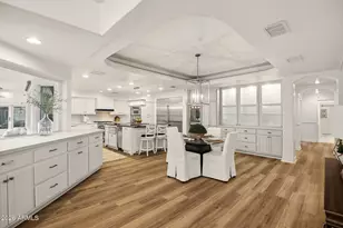 4222 E McLellan Circle, Mesa, AZ 85205 - Photo 22