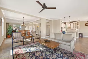 20439 N Meadowood Dr, Sun City West, AZ 85375 - Photo 22