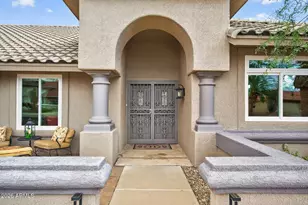 20439 N Meadowood Dr, Sun City West, AZ 85375 - Photo 12