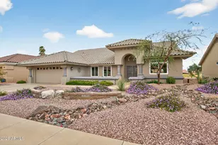 20439 N Meadowood Dr, Sun City West, AZ 85375 - Photo 10