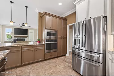 20439 N Meadowood Drive, Sun City West, AZ 85375 - Photo 28