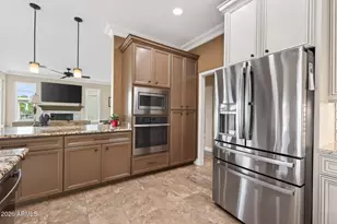 20439 N Meadowood Dr, Sun City West, AZ 85375 - Photo 28