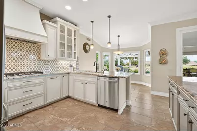 20439 N Meadowood Drive, Sun City West, AZ 85375 - Photo 4