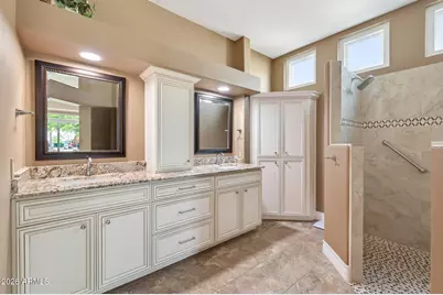 20439 N Meadowood Drive, Sun City West, AZ 85375 - Photo 32