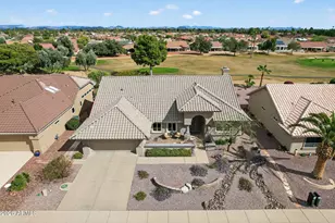 20439 N Meadowood Dr, Sun City West, AZ 85375 - Photo 1