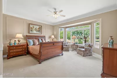 20439 N Meadowood Drive, Sun City West, AZ 85375 - Photo 30