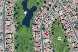 20439 N Meadowood Dr, Sun City West, AZ 85375 - Photo 2