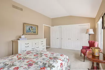 20439 N Meadowood Drive, Sun City West, AZ 85375 - Photo 40