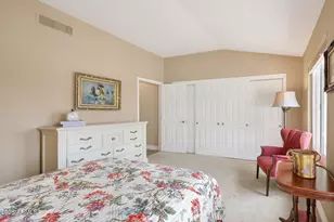 20439 N Meadowood Dr, Sun City West, AZ 85375 - Photo 40