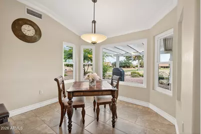 20439 N Meadowood Drive, Sun City West, AZ 85375 - Photo 24