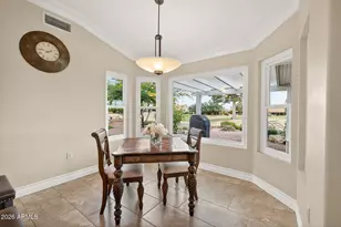 20439 N Meadowood Dr, Sun City West, AZ 85375 - Photo 24