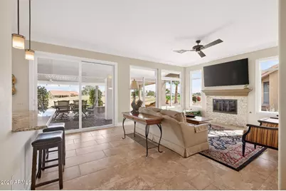 20439 N Meadowood Drive, Sun City West, AZ 85375 - Photo 42