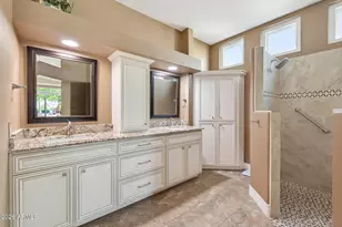 20439 N Meadowood Dr, Sun City West, AZ 85375 - Photo 8