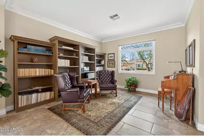 20439 N Meadowood Drive, Sun City West, AZ 85375 - Photo 14