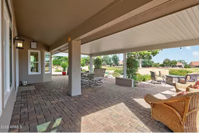 20439 N Meadowood Drive, Sun City West, AZ 85375 - Photo 44
