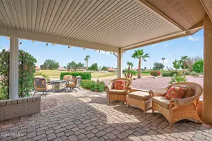 20439 N Meadowood Dr, Sun City West, AZ 85375 - Photo 46
