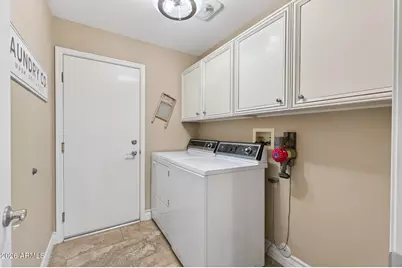 20439 N Meadowood Drive, Sun City West, AZ 85375 - Photo 54