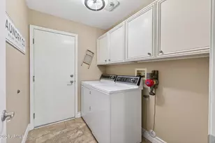 20439 N Meadowood Dr, Sun City West, AZ 85375 - Photo 54