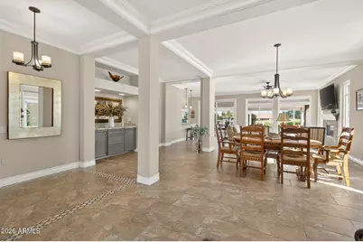 20439 N Meadowood Drive, Sun City West, AZ 85375 - Photo 16