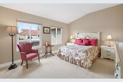 20439 N Meadowood Drive, Sun City West, AZ 85375 - Photo 38